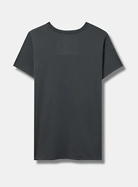 Care Bears Classic Cotton Crew Tee