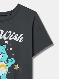 Care Bears Classic Cotton Crew Tee