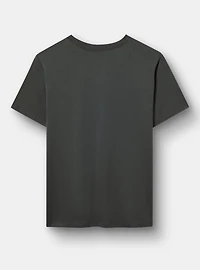 Highway Honey Cotton Tee