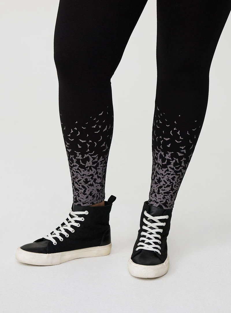 Full-Length Legging