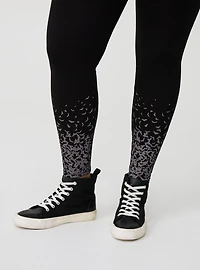 Full-Length Legging