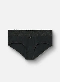 5-Pack Cheeky Panty