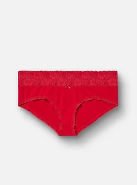 5-Pack Cheeky Panty
