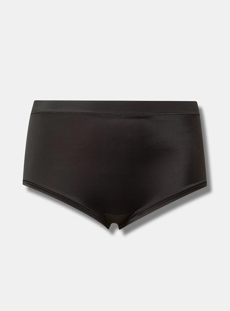 Mid-Rise Everyday Smoothing Brief
