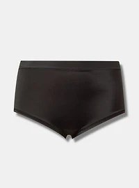 Mid-Rise Everyday Smoothing Brief