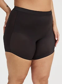 High-Waist Everyday Smoothing Short