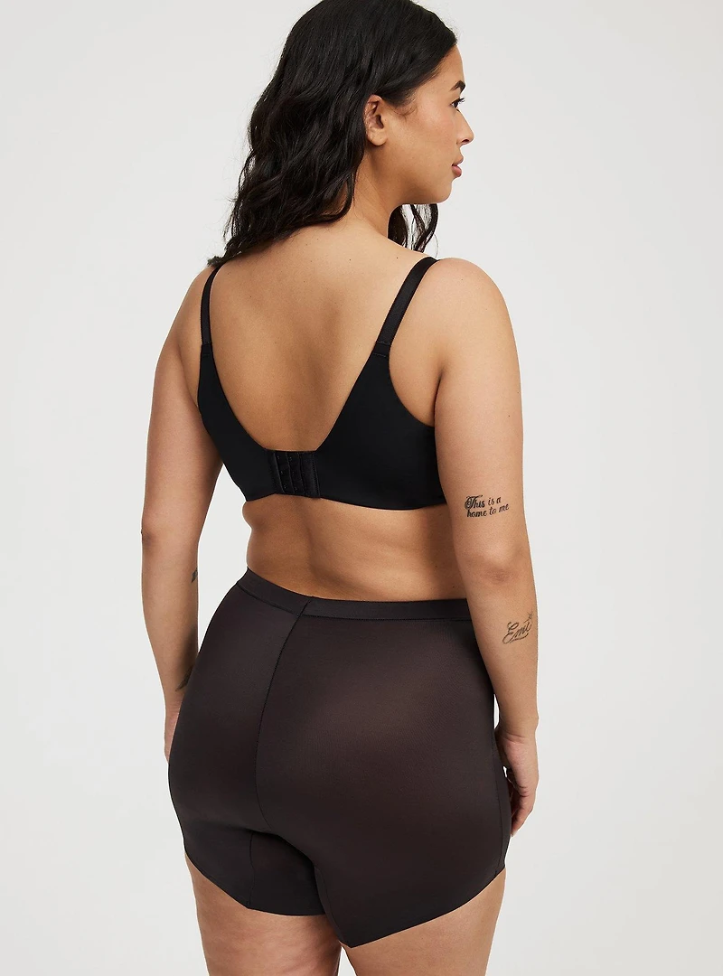 High-Waist Everyday Smoothing Short