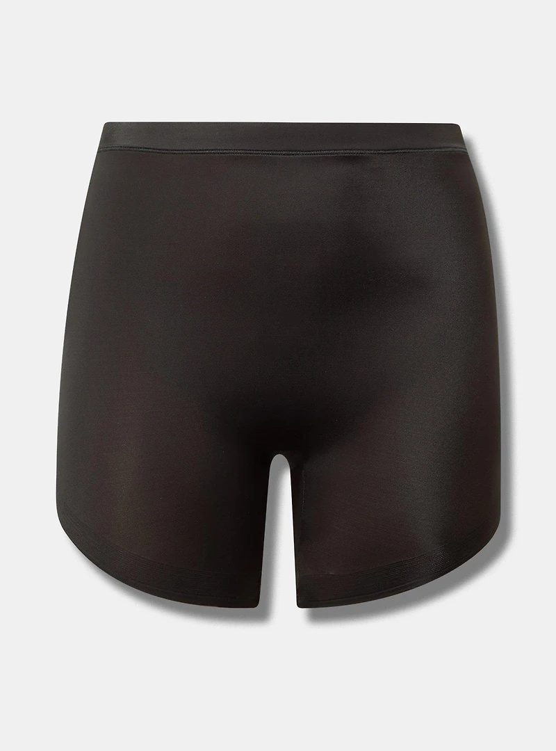 High-Waist Everyday Smoothing Short