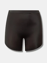 High-Waist Everyday Smoothing Short