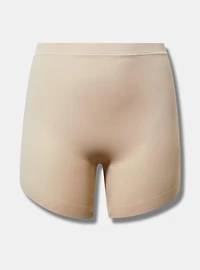 High-Waist Everyday Smoothing Short