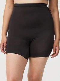 Ultra-High-Rise Everyday Smoothing Short