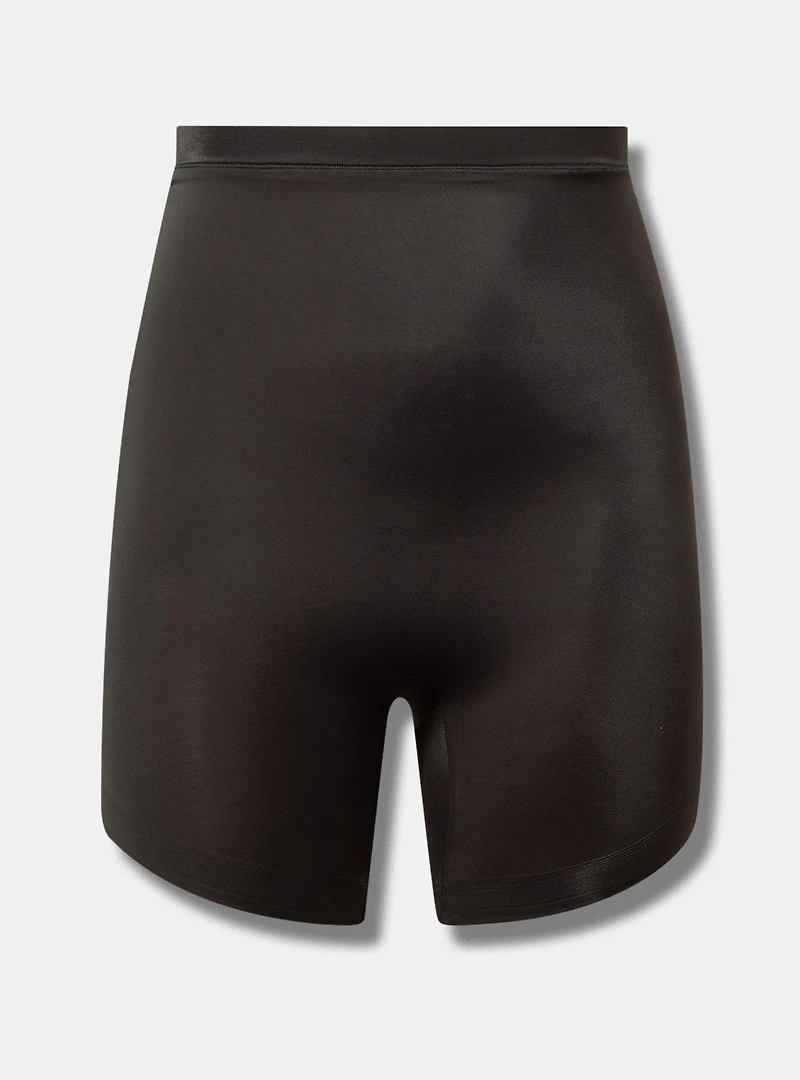 Ultra-High-Rise Everyday Smoothing Short