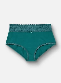 5-Pack Brief Panty