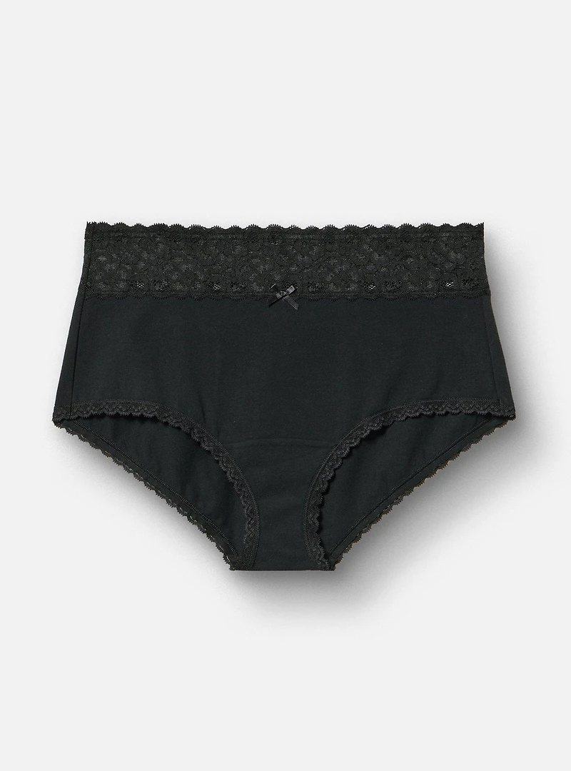 5-Pack Brief Panty