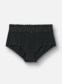 5-Pack Brief Panty