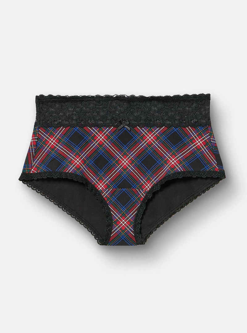 5-Pack Brief Panty