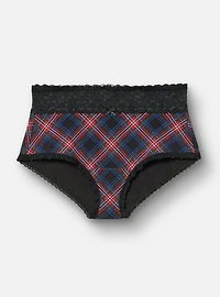 5-Pack Brief Panty