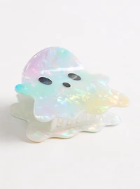 Summerween Hair Clip Set