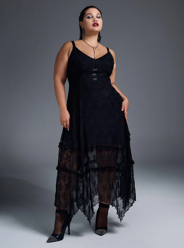 chinese dress ladies Valerie