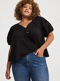 Festi Sky-High Super Flare Jean