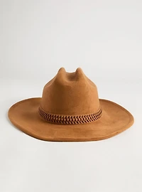 Cowboy Hat