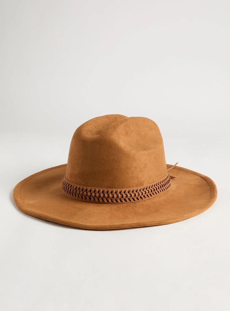 Cowboy Hat