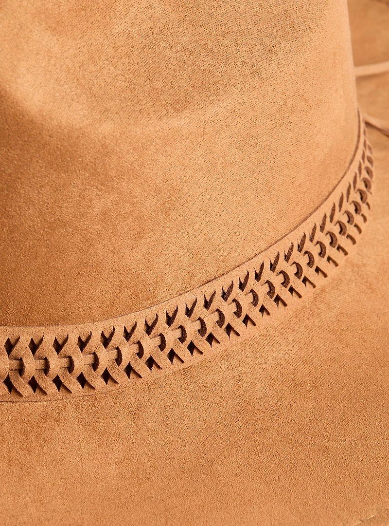 Cowboy Hat