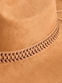 Cowboy Hat
