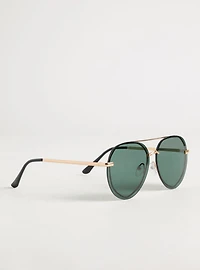 Aviator Sunglasses