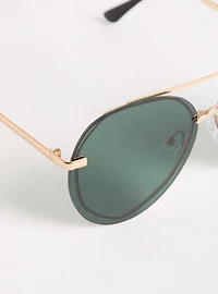 Aviator Sunglasses