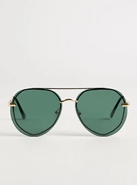 Aviator Sunglasses
