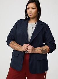 Studio Menswear Casual Blazer