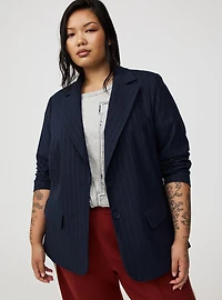 Studio Menswear Casual Blazer