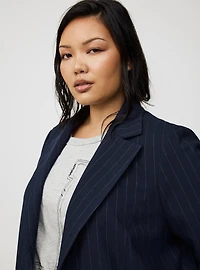 Studio Menswear Casual Blazer