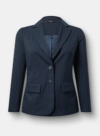 Studio Menswear Casual Blazer