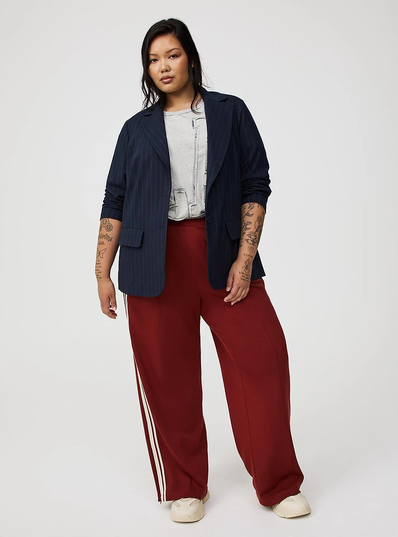 Studio Menswear Casual Blazer