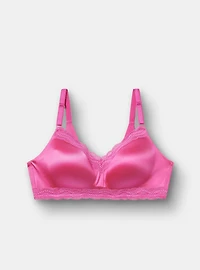 Dream Wire-Free Shine Bra