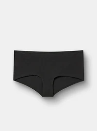 Cotton Cinch Mid-Rise Boyshort