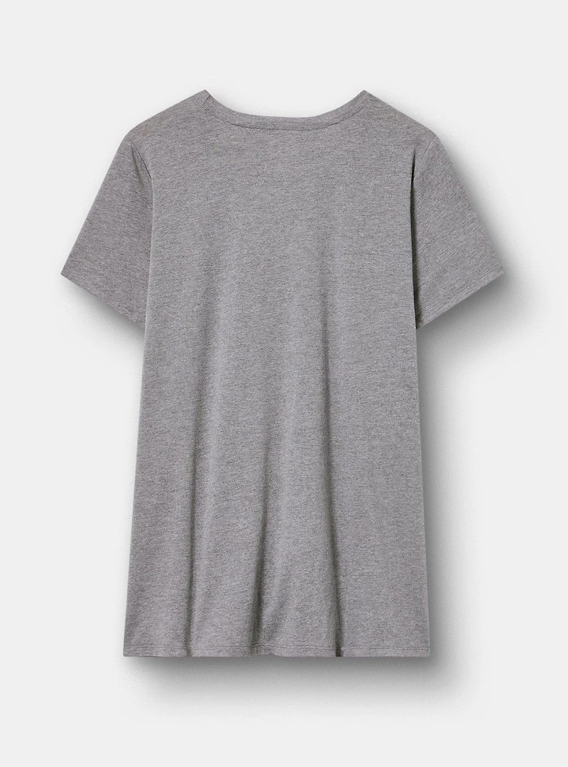 Disney Star Wars Cotton Jersey Tee