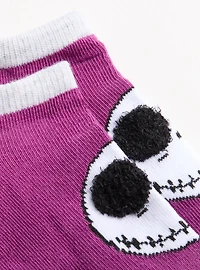 6-Pack Low-Cut Socks