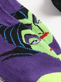 5-Pack Low-Cut Socks
