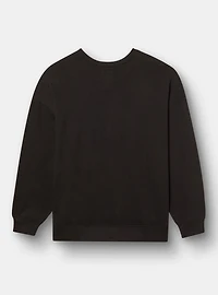 Hocus Pocus Fleece Sweatshirt