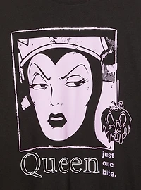 Disney Villains Fleece Sweatshirt