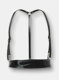 Nightfall Ribbon Harness