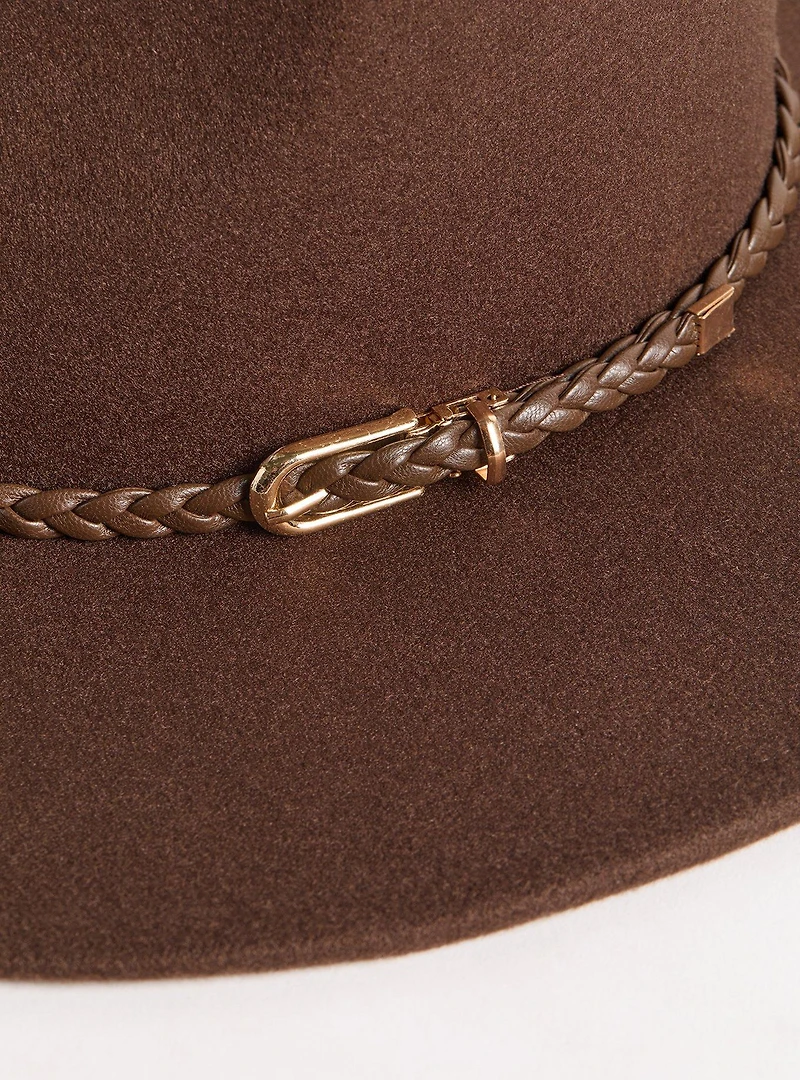 Panama Hat