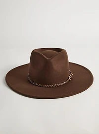 Panama Hat