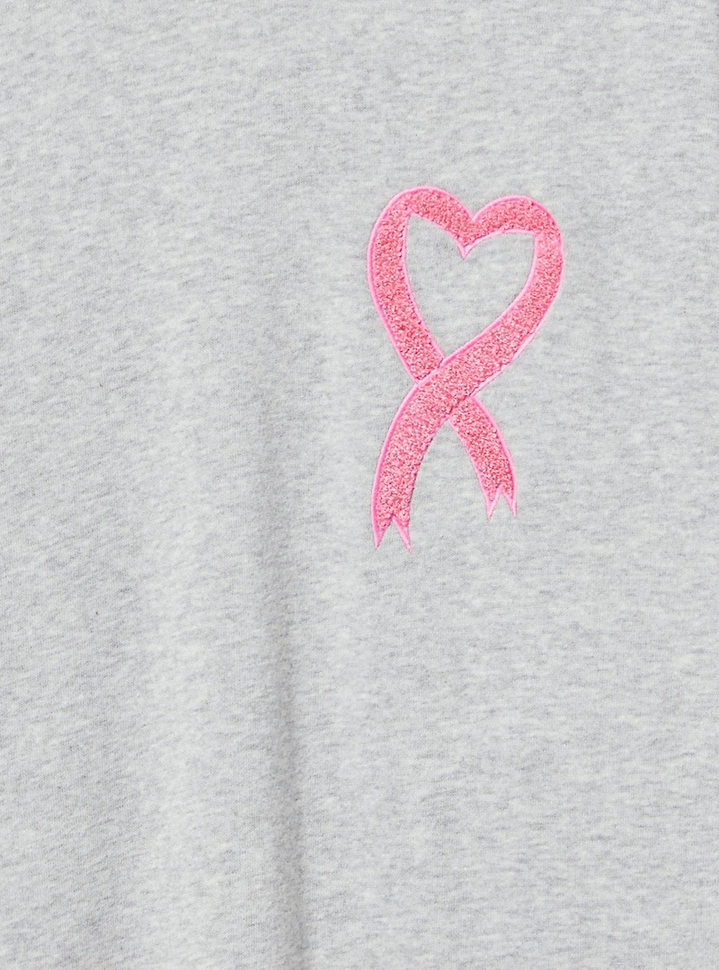 BCA Fleece Sweatshirt
