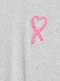 BCA Fleece Sweatshirt