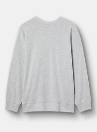 BCA Fleece Sweatshirt