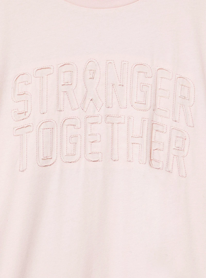 BCA Classic Heritage Jersey Long Sleeve Tee